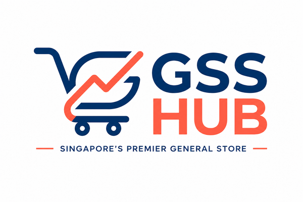 GSS HUB